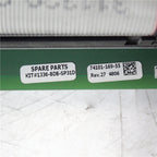 Allen Bradley 1336-BDB-SP31D 74101-169-55 驅動板