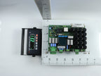 ETEL DSO-PWR111C-000B 電源板