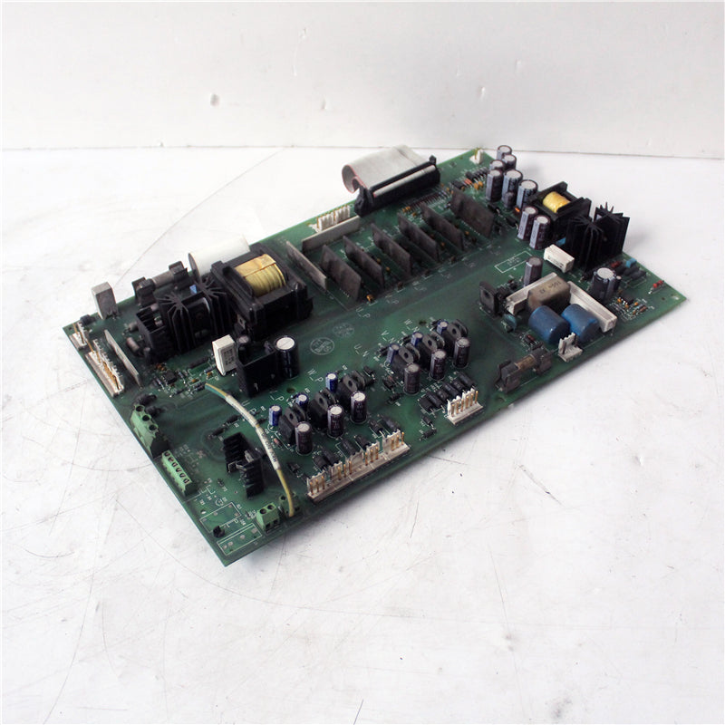 Allen Bradley 1336-BDB-SP76D 74101-399-55 PCB Gate Drive Board