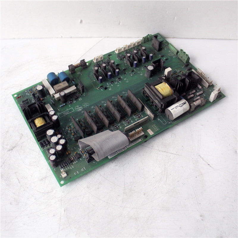 Allen Bradley 1336-BDB-SP39 74101-169-82 PC Board