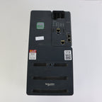 施耐德ATV340D11N4E變頻器