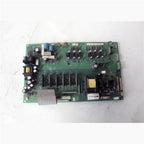 Allen Bradley 1336-BDB-SP39 74101-169-82 電腦板