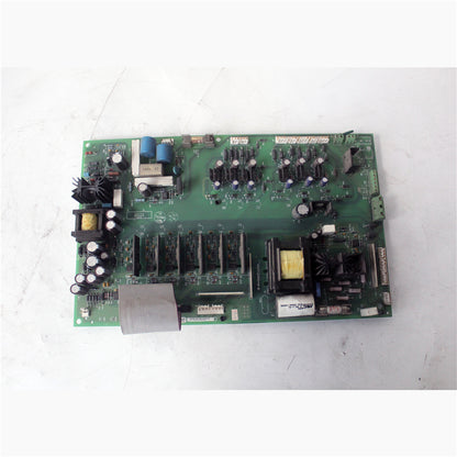 Allen Bradley 1336-BDB-SP39 74101-169-82 PC Board