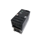 施耐德ATV340D11N4E變頻器