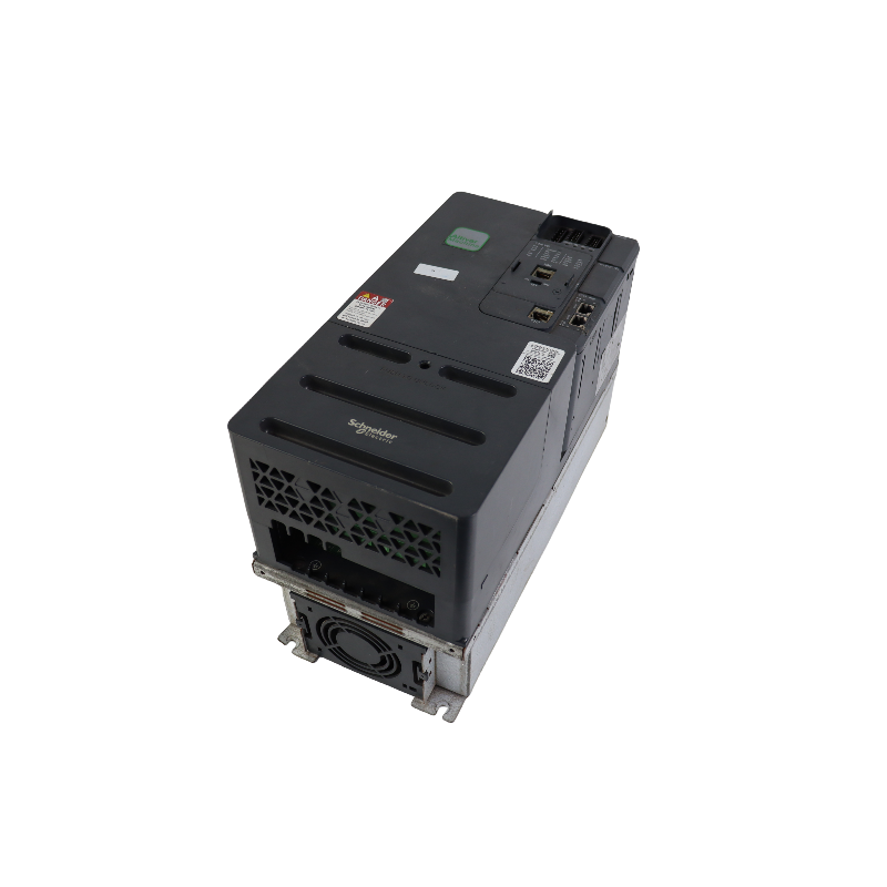 施耐德ATV340D11N4E變頻器