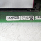 Allen Bradley 1336-BDB-SP39 74101-169-82 電腦板