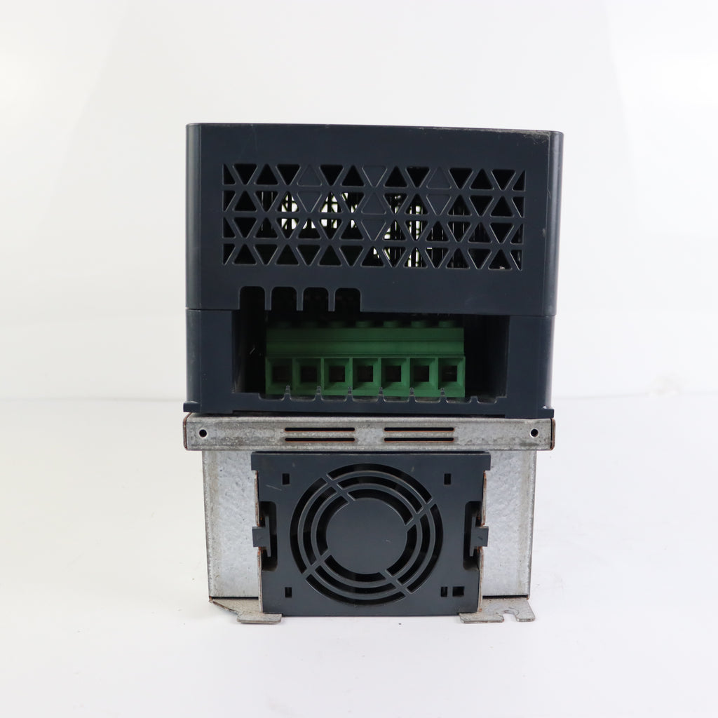 施耐德ATV340D11N4E變頻器