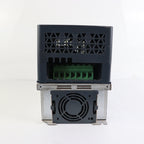 施耐德ATV340D11N4E變頻器