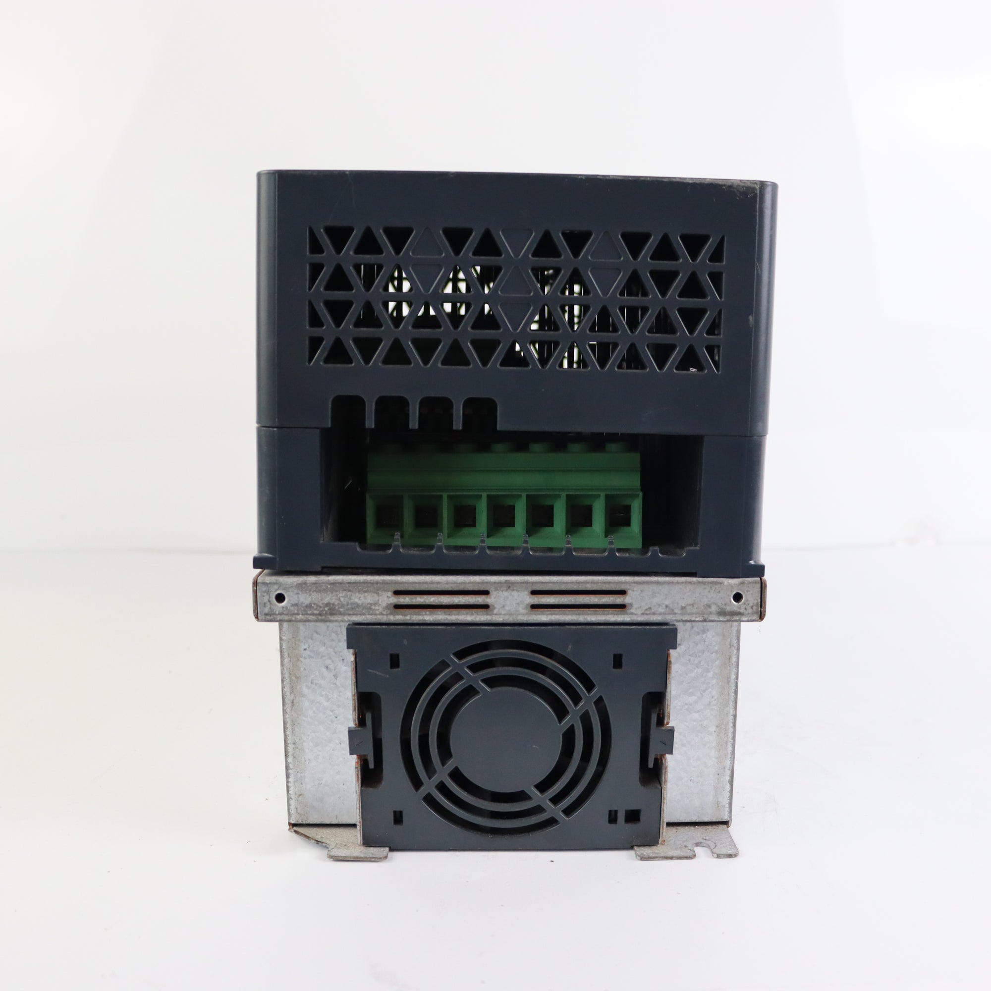 施耐德ATV340D11N4E變頻器