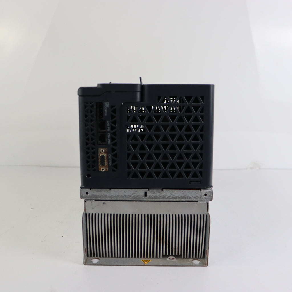 施耐德ATV340D11N4E變頻器