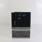 施耐德ATV340D11N4E變頻器