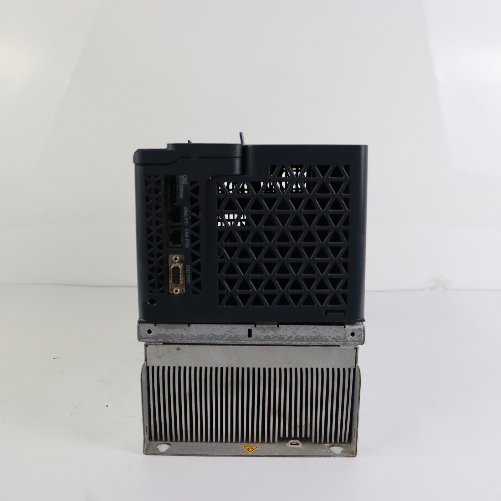 施耐德ATV340D11N4E變頻器