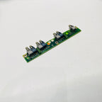ABB NDCO-03C闆卡