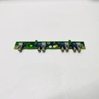 ABB NDCO-03C闆卡