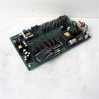 Allen Bradley 1336-BDB-SP28D 74101-169-78 驅動板