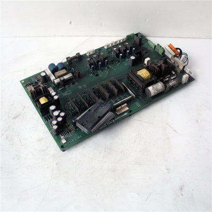 Allen Bradley 1336-BDB-SP28D 74101-169-78 Drive Board