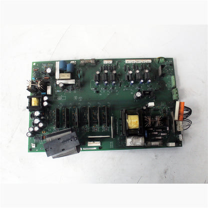 Allen Bradley 1336-BDB-SP28D 74101-169-78 Drive Board