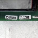Allen Bradley 1336-BDB-SP28D 74101-169-78 驅動板