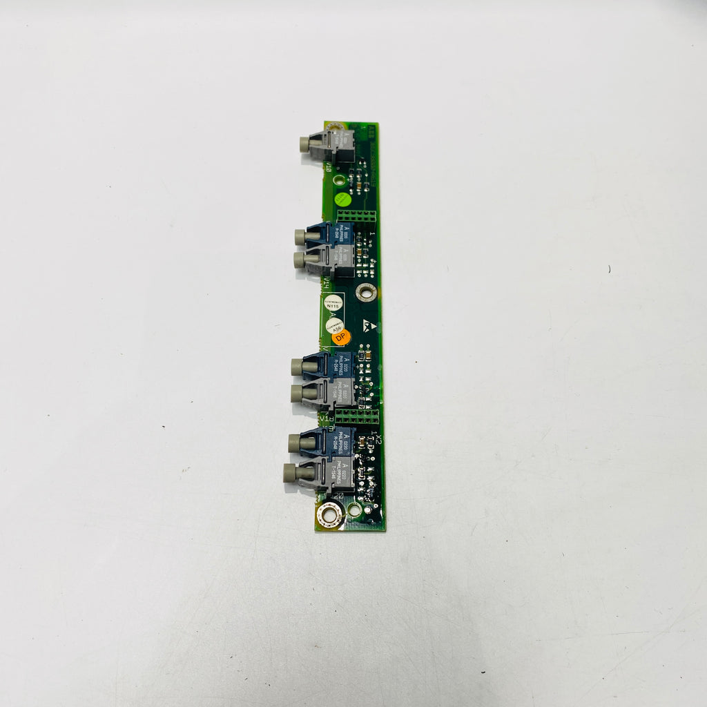 ABB NDCO-03C闆卡