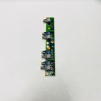 ABB NDCO-03C闆卡
