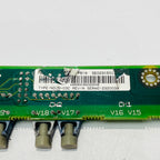 ABB NDCO-03C闆卡