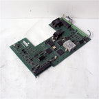 Allen Bradley 133E-MC2-SP43A 74103-193-55 主控制PC板