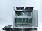 ETEL DSO-RAC200A-008A 驅動框架