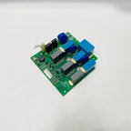 ABB ZINP-571 Board card