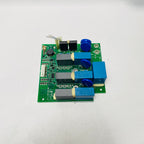 ABB ZINP-571 Board card