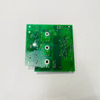 ABB ZINP-571 Board card