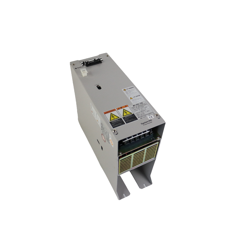 SUMITOMO UMC554000-01 Servo Driver