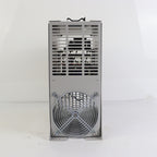 住友UMC554000-01伺服驅動器