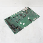 Allen Bradley 1336F-MCB-SP1K 電路板