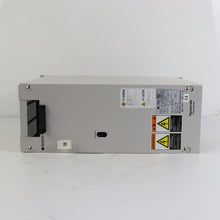 將圖片載入圖庫檢視器 SUMITOMO UMC554000-03 Servo Driver