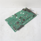Allen Bradley 1336F-MCB-SP1G 電路板