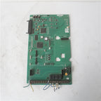 Allen Bradley 1336F-MCB-SP1G 電路板