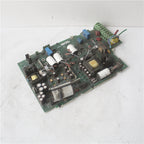 Allen Bradley 1336-BDB-SP6D 74103-244-56 閘極驅動板