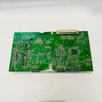 ABB ZCON-12闆卡