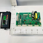 ABB ZINT-571闆卡