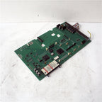 Allen Bradley 1336F-MCB-SP1L 電腦板
