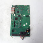 Allen Bradley 1336F-MCB-SP1L 電腦板