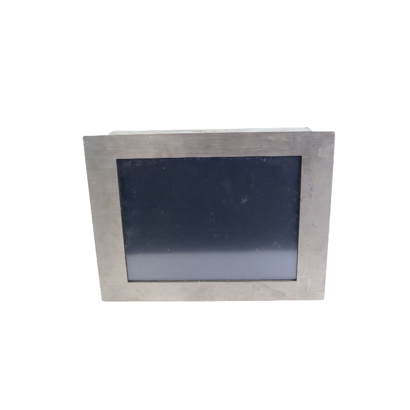 三菱MC257-XP觸控螢幕