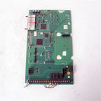 Allen Bradley 1336F-MCB-SP1M 驅動器控制板