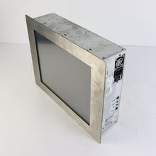 Load image into Gallery viewer, MITSUBISHI MC257-XP Touch Screen