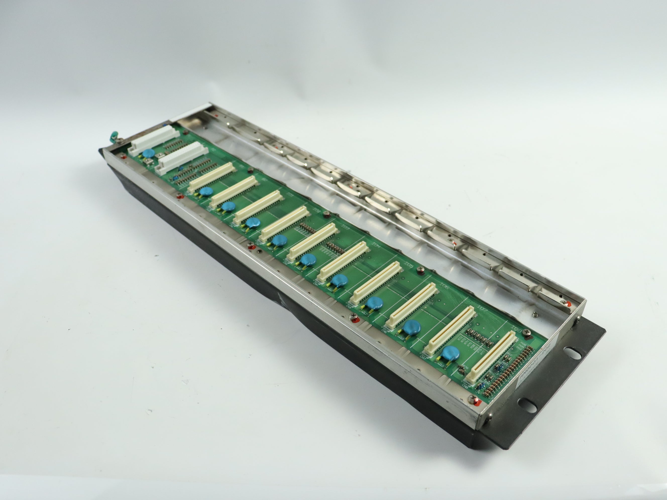 FUJI ANOD01-202 Bottom plate