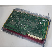 將圖片載入圖庫檢視器 ALCATEL-LUCENT  FANT-F  Board