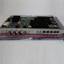 將圖片載入圖庫檢視器 ALCATEL-LUCENT  FANT-F  Board