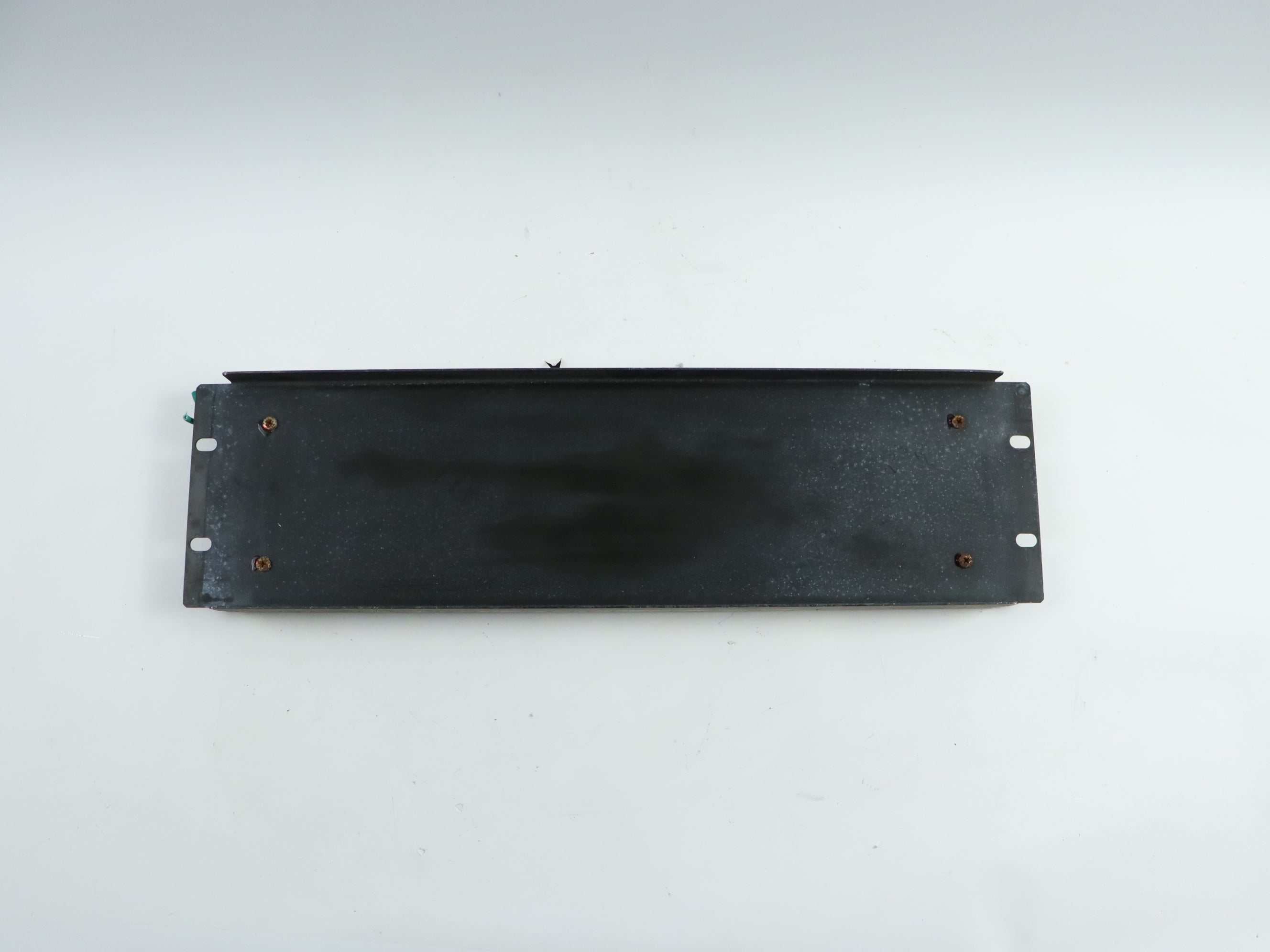FUJI ANOD01-202 Bottom plate
