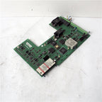 Allen Bradley 1336E-MC2-SP43A 74103-193-55 主控制板