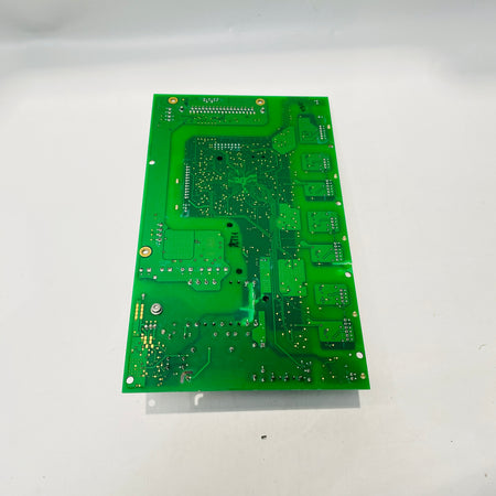 ABB ZINT-592 3AUA0000103603 Frequency Converter Driver Board - Rockss Automation